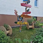 Wiesental 89331 Burgau, Wiesentalstrasse 1