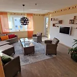 Wiesental 89331 Burgau, Wiesentalstrasse 1 Apartmán