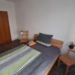 Wiesental 89331 Burgau, Wiesentalstrasse 1 Apartmán