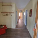 Wiesental 89331 Burgau, Wiesentalstrasse 1