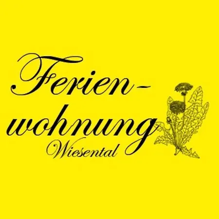 Wiesental 89331 Burgau, Wiesentalstrasse 1 公寓 布尔高